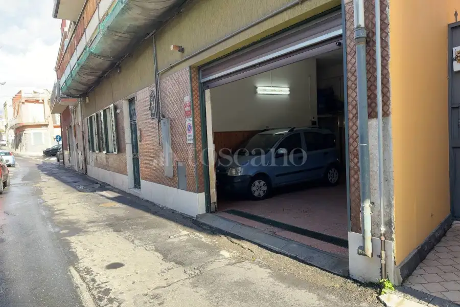 Casa in vendita di 96 mq a €119.000 (rif. 217/2025)