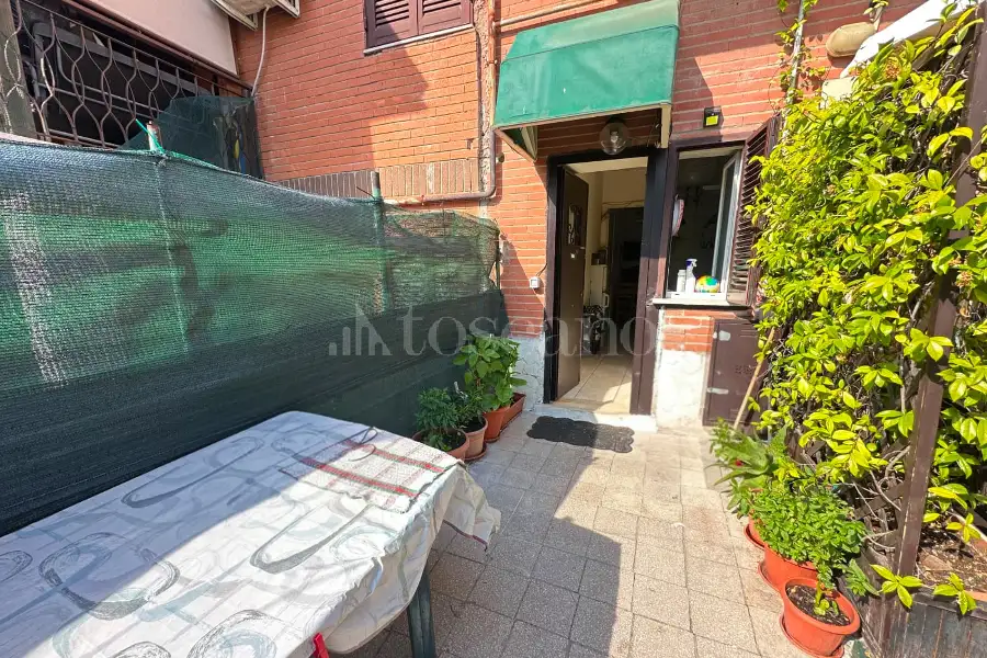 Casa in vendita di 18 mq a €99.000 (rif. 15/2026)