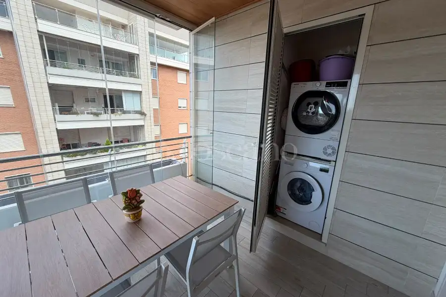 Casa in vendita di 70 mq a €369.000 (rif. 14/2026)