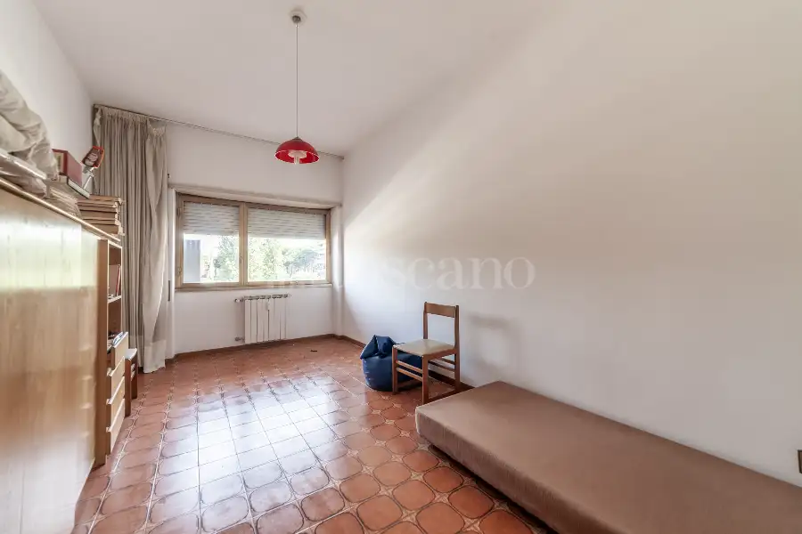 Casa in vendita di 149 mq a €299.000 (rif. 85/2024)