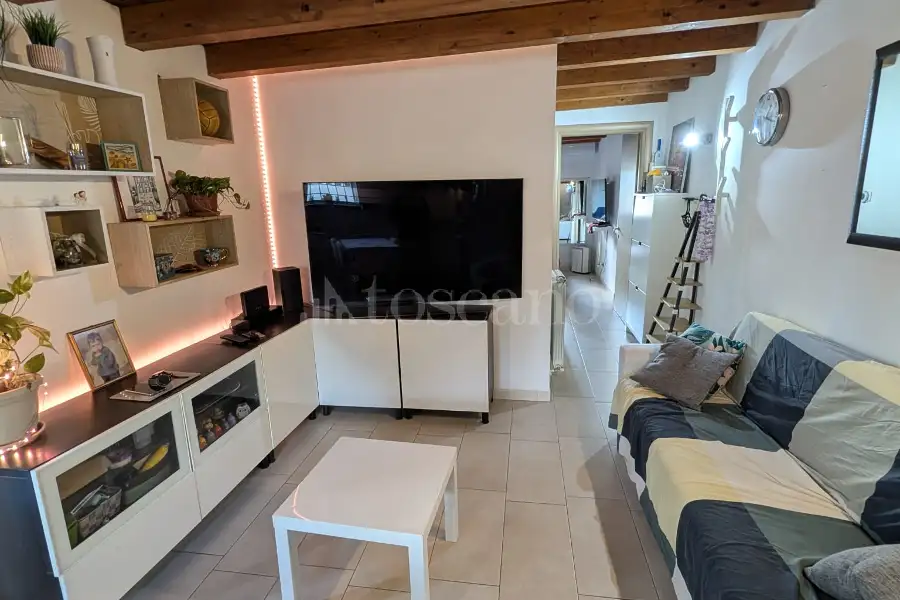 Casa Indipendente in vendita di 55 mq a €149.000 (rif. 24/2026)