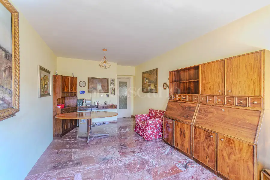 Casa in vendita di 200 mq trattativa riservata (rif. 25/2026)