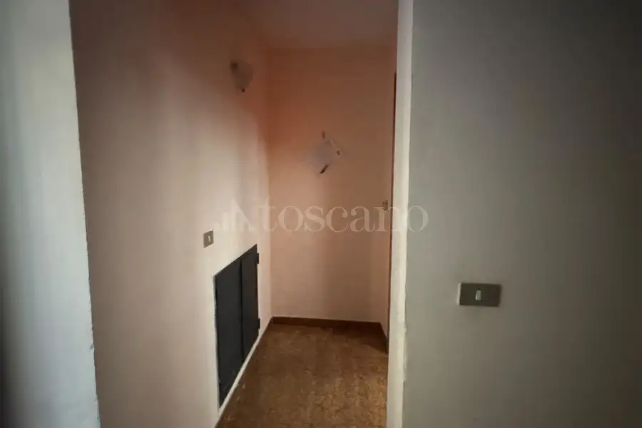 Casa in vendita di 50 mq a €195.000 (rif. 25/2026)
