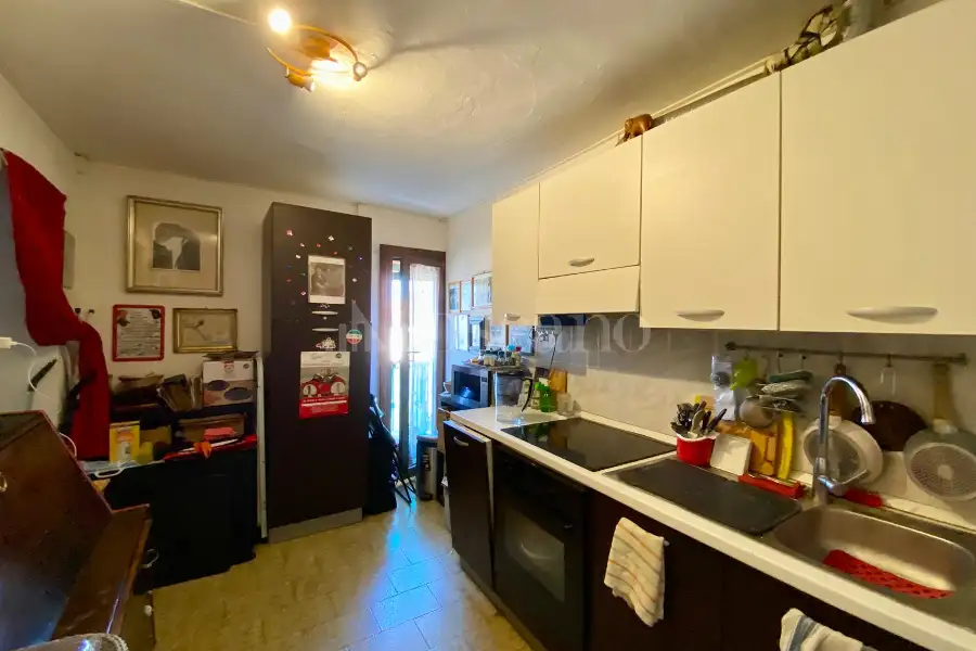 Casa in vendita di 70 mq a €140.000 (rif. 41/2026)
