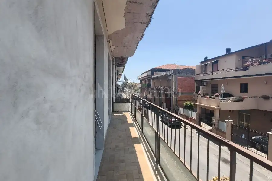 Casa in vendita di 118 mq a €98.000 (rif. 110/2026)
