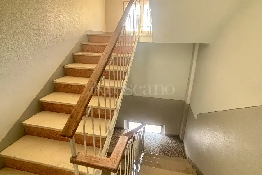 Casa in vendita di 103 mq a €185.000 (rif. 57/2025)