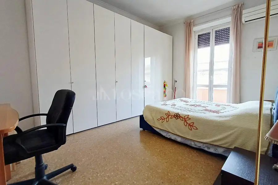 Casa in vendita di 110 mq a €590.000 (rif. 60/2025)