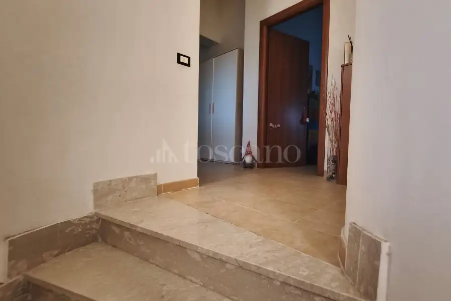 Villa in vendita di 166 mq a €180.000 (rif. 6/2026)