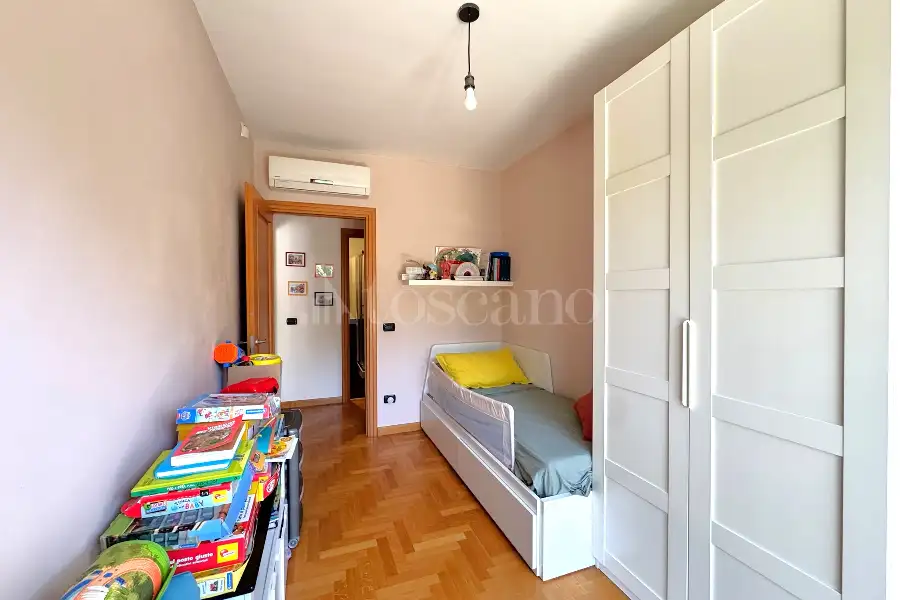 Casa in vendita di 84 mq a €349.000 (rif. 38/2026)