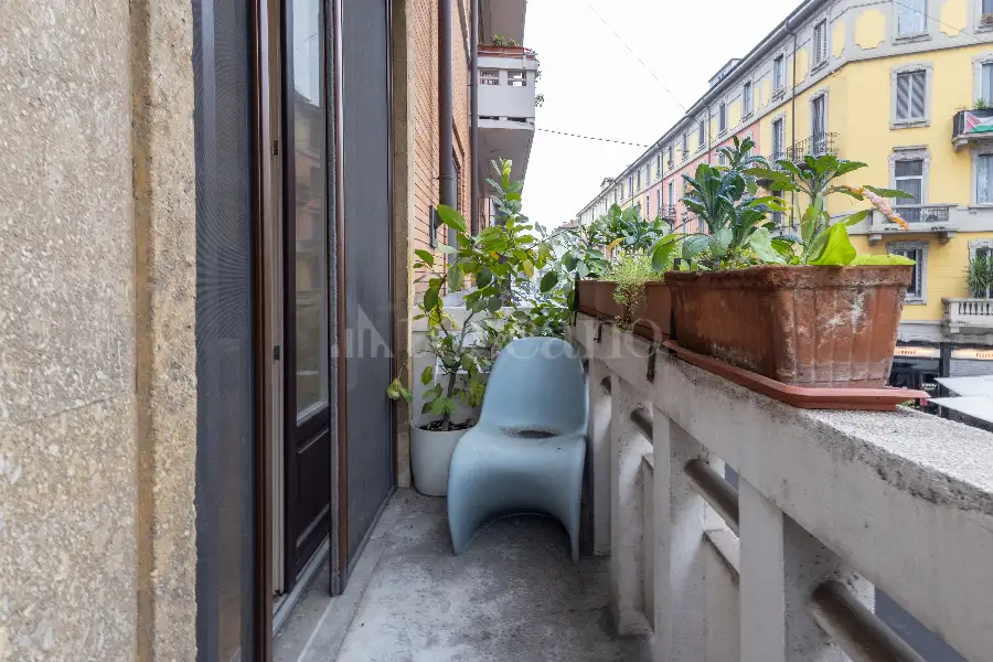 Casa in vendita di 180 mq a €2.090.000 (rif. 154/2025)