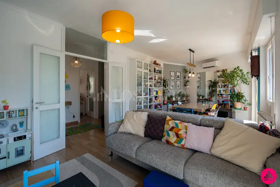 Casa in vendita di 150 mq a €175.000 (rif. 10/2026)