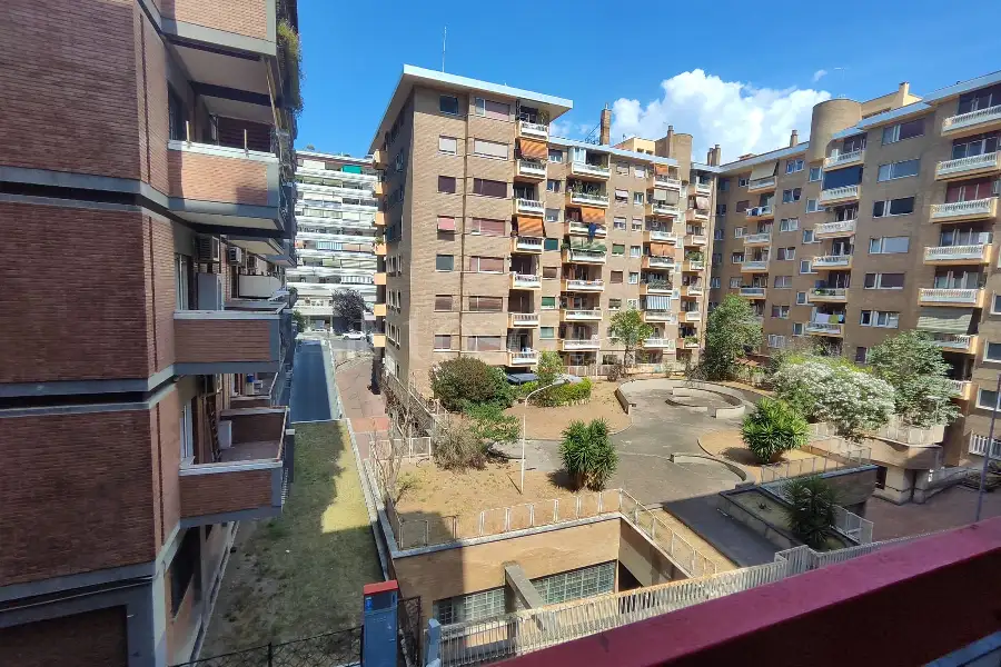 Casa in vendita di 105 mq a €449.000 (rif. 17/2026)