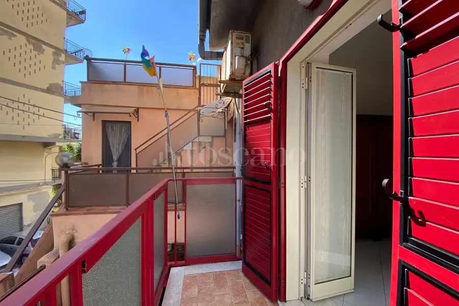 Casa Indipendente in vendita di 80 mq a €114.000 (rif. 69/2026)