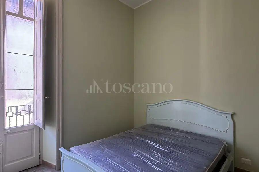 Casa in vendita di 121 mq a €378.000 (rif. 173/2025)