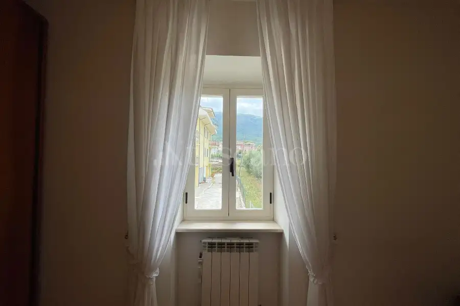Villa Bifamiliare in vendita di 200 mq a €180.000 (rif. 45/2025)