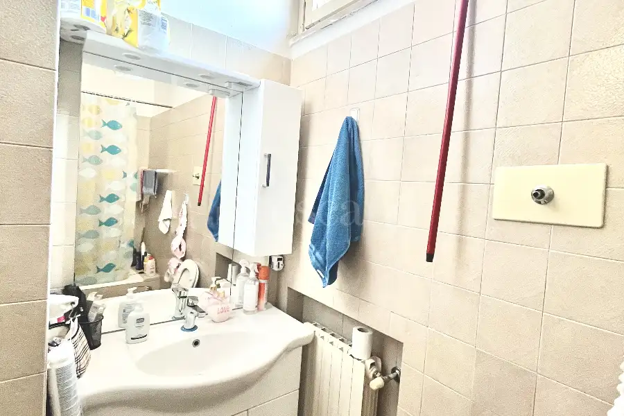 Casale in vendita di 230 mq a €350.000 (rif. 48/2025)