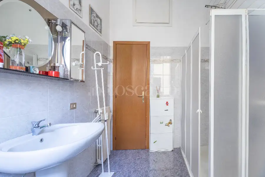 Casa in vendita di 90 mq a €490.000 (rif. 71/2026)