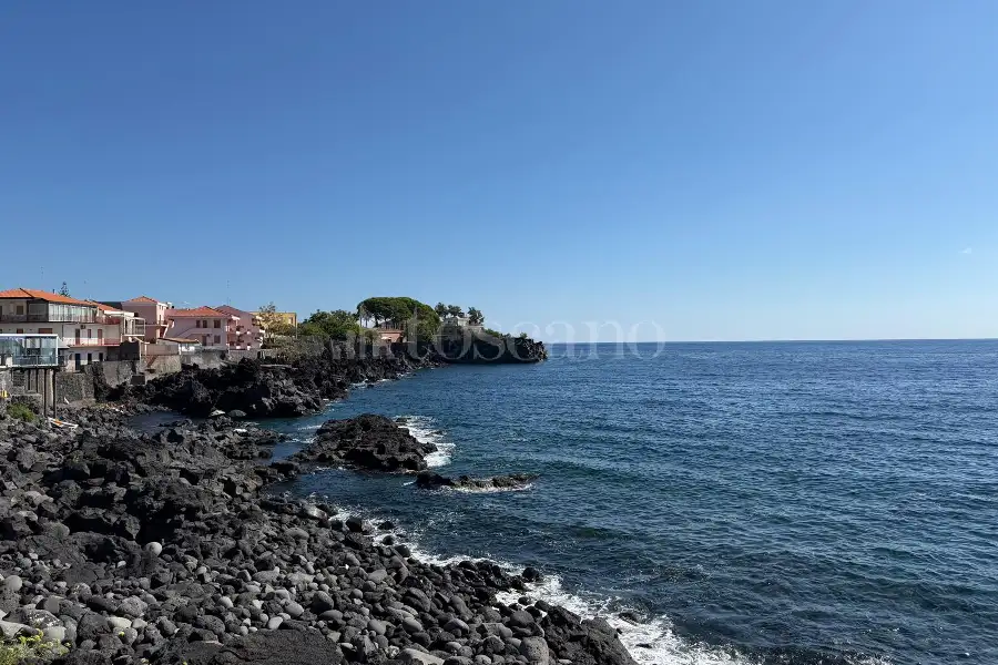 Casa Indipendente in vendita di 388 mq a €548.000 (rif. 173/2026)