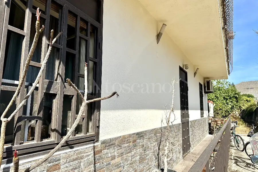 Casa in vendita di 135 mq a €205.000 (rif. 61/2026)
