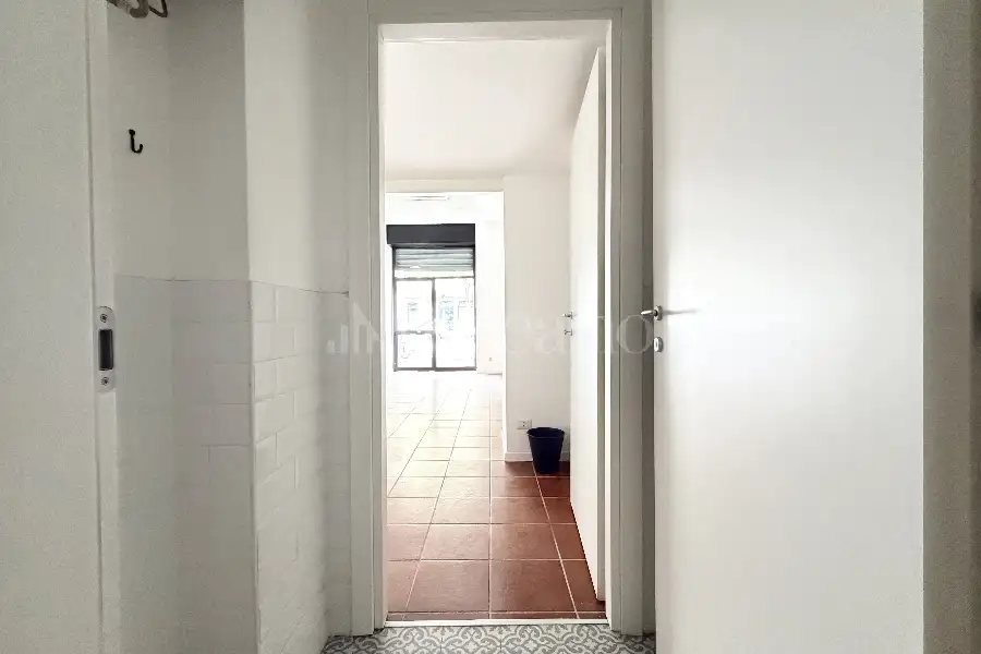 Negozio in affitto di 40 mq a €1.600 (rif. 22/2026)