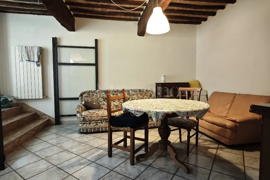 Casa in vendita di 70 mq a €285.000 (rif. 13/2026)