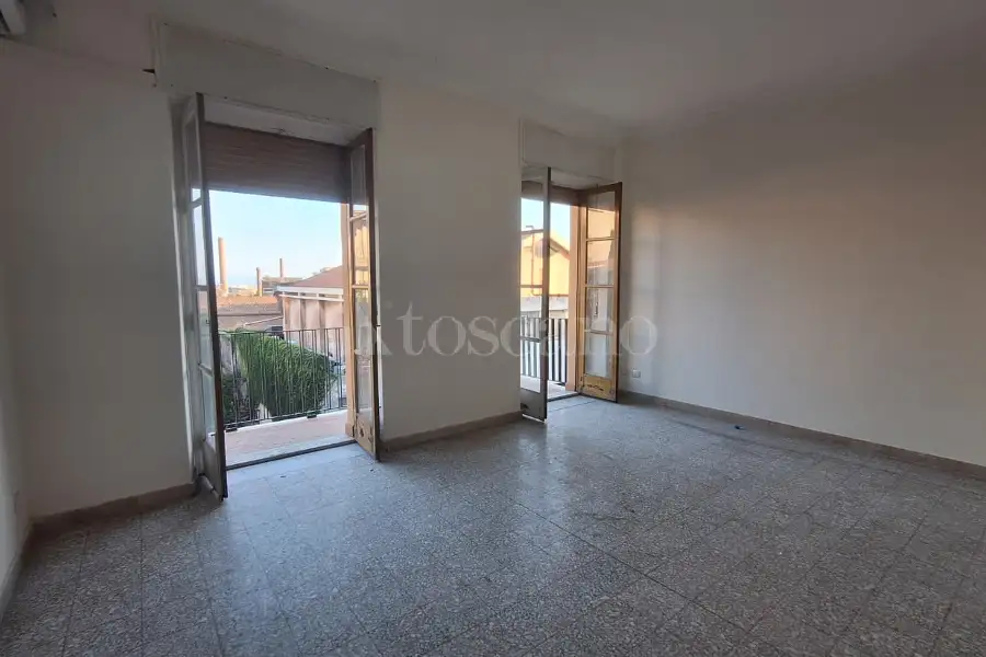 Casa in affitto di 152 mq a €790 (rif. 131/2026)