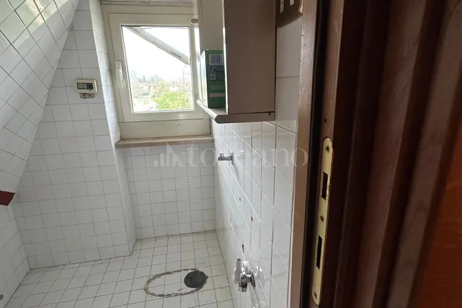 Casa Indipendente in vendita di 290 mq a €235.000 (rif. 29/2026)