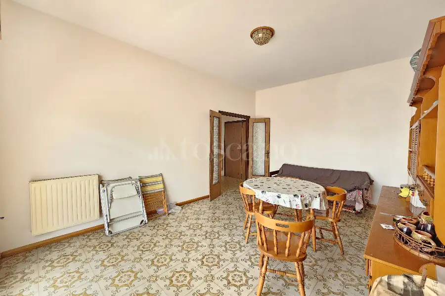 Casa in vendita di 75 mq a €127.000 (rif. 12/2026)
