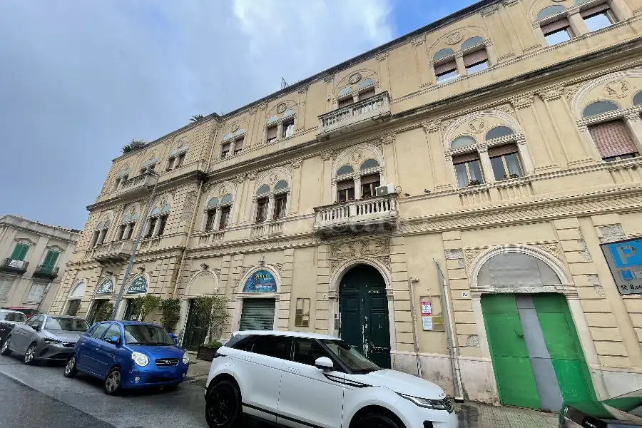 Casa in vendita di 37 mq a €45.000 (rif. 4/2026)