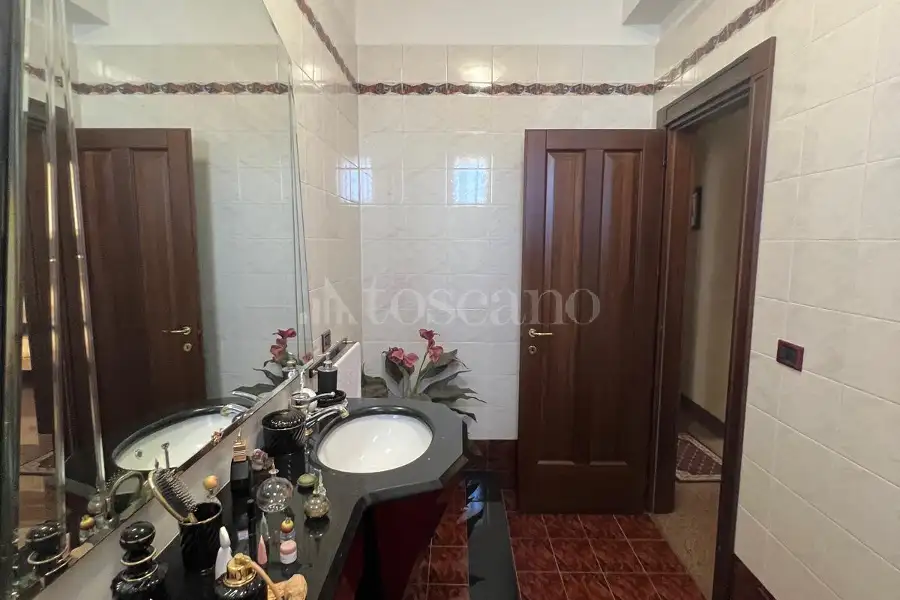 Casa in vendita di 160 mq a €135.000 (rif. 11/2026)