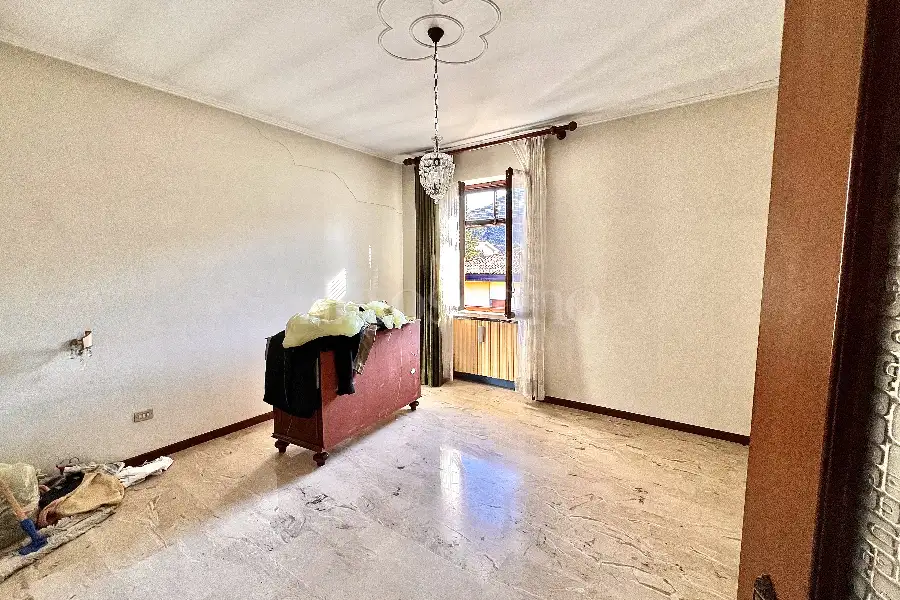 Villa in vendita di 297 mq a €469.000 (rif. 1/2025)