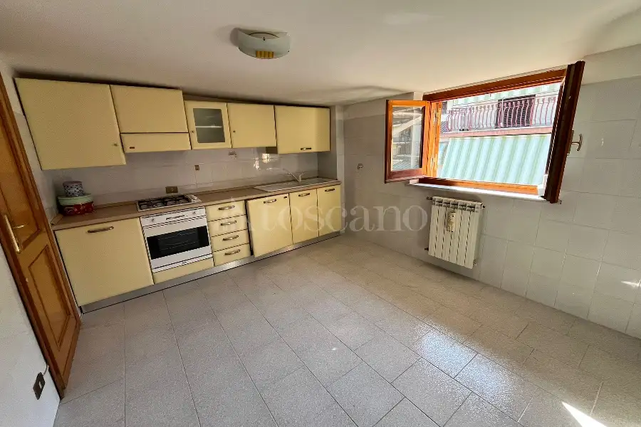 Villa in vendita di 320 mq a €459.000 (rif. 29/2026)