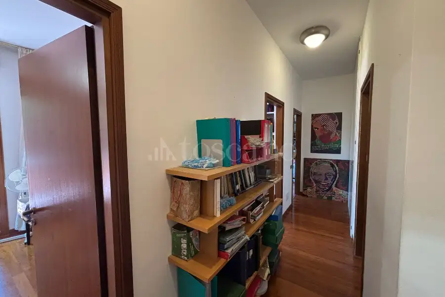 Casa in vendita di 200 mq a €498.000 (rif. 32/2026)