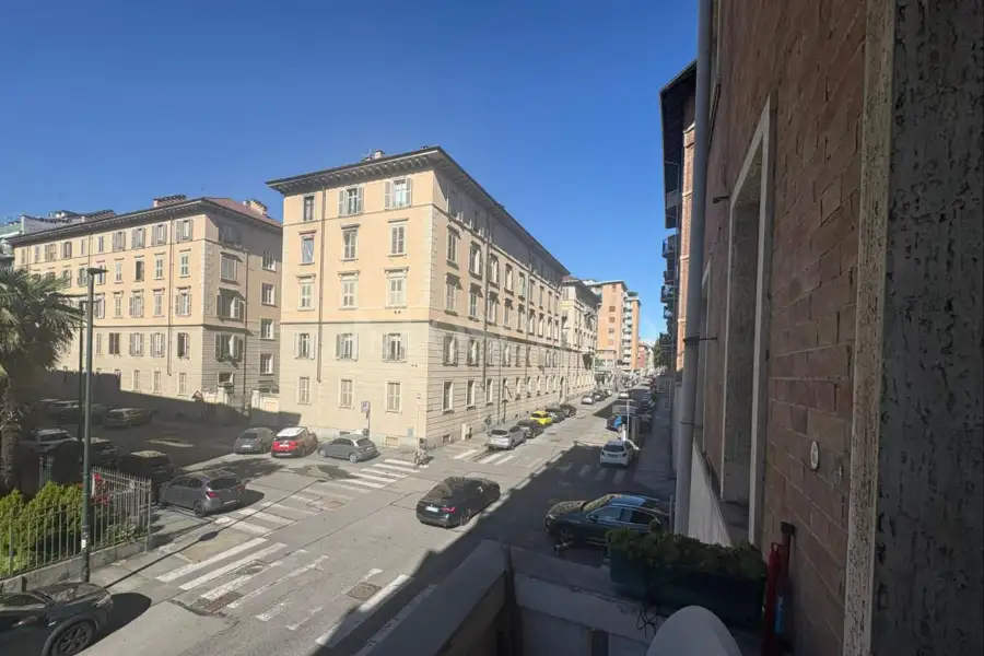 Casa in vendita di 80 mq a €260.000 (rif. 23/2026)