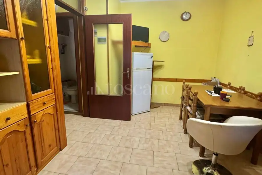 Casa in vendita di 50 mq a €20.000 (rif. 91/2026)