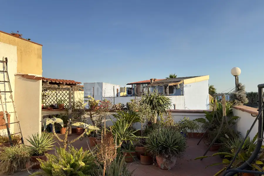 Casa in vendita di 104 mq a €269.000 (rif. 102/2026)