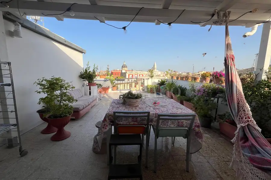Casa in vendita di 80 mq a €119.000 (rif. 37/2025)
