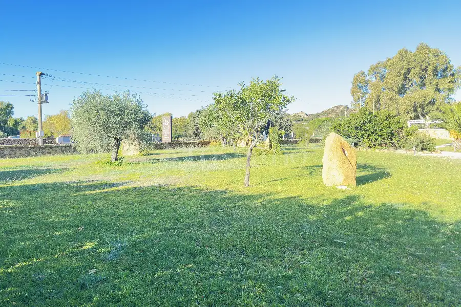 Albergo in vendita di 1.125 mq a €1.195.000 (rif. 55/2025)