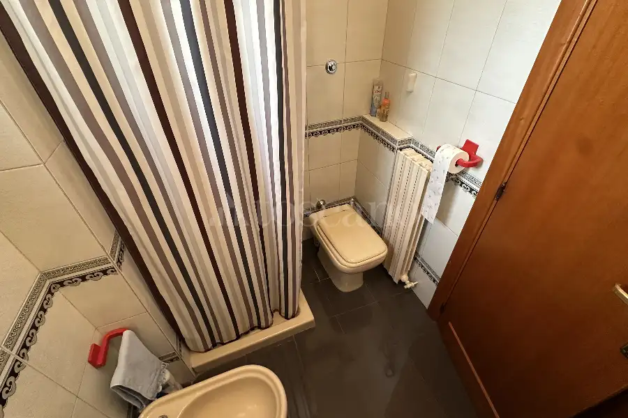 Casa in vendita di 145 mq a €395.000 (rif. 80/2025)