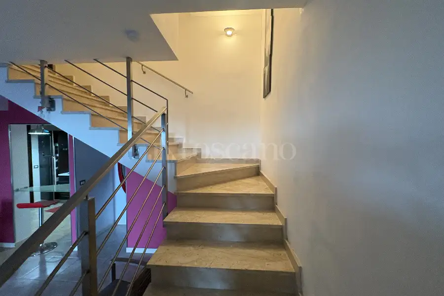 Villa in vendita di 103 mq a €215.000 (rif. 2/2026)