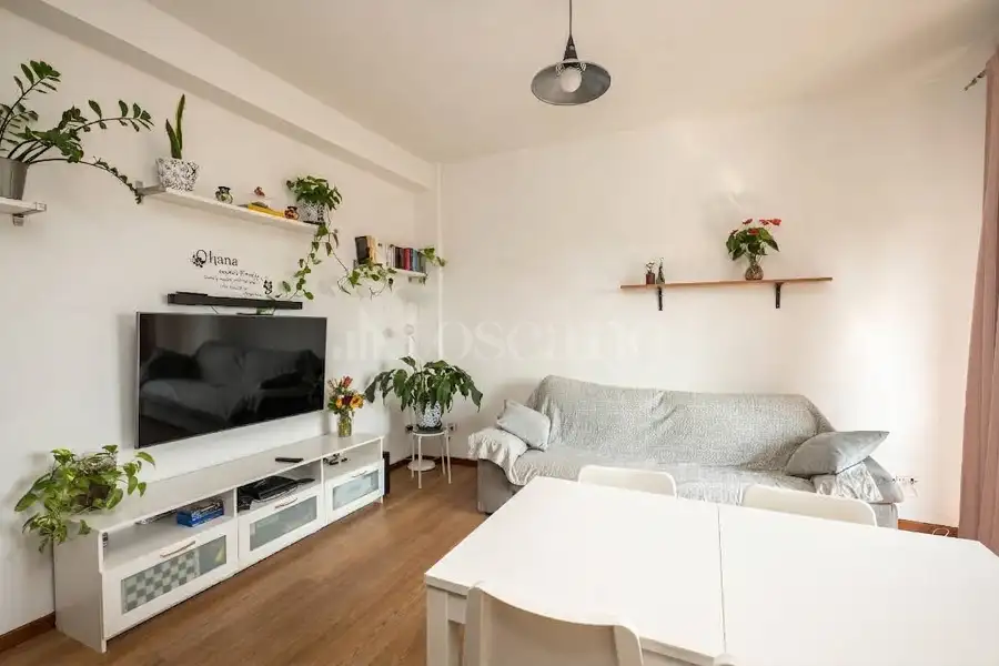 Casa in vendita di 90 mq a €179.000 (rif. 27/2026)