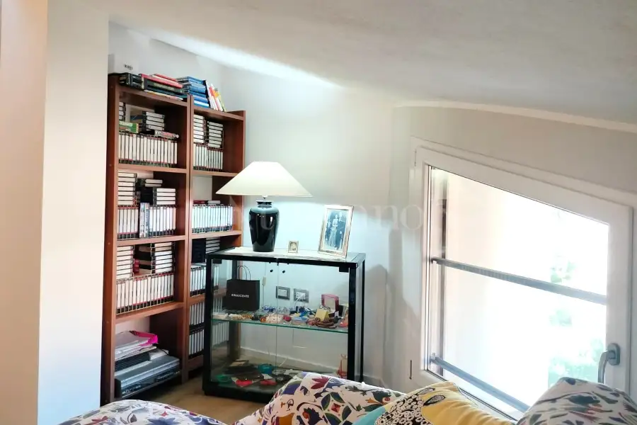 Villa Bifamiliare in vendita di 170 mq a €340.000 (rif. 47/2025)