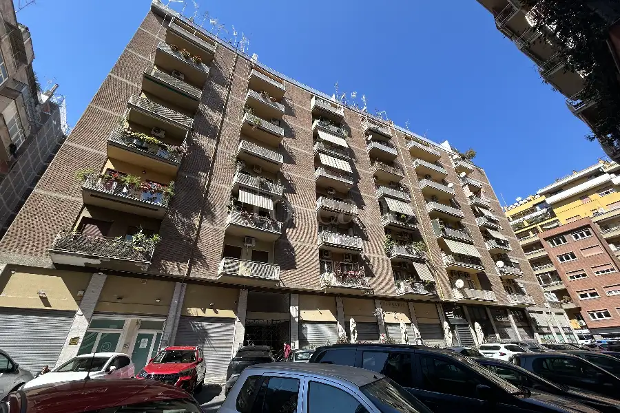Casa in affitto di 73 mq a €1.390 (rif. 11/2026)