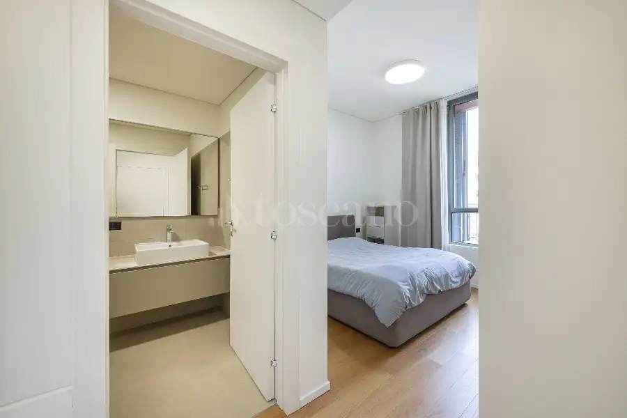 Casa in affitto di 115 mq a €4.000 (rif. 68/2026)