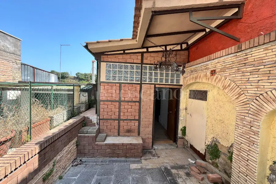 Casa in vendita di 70 mq a €135.000 (rif. 27/2025)
