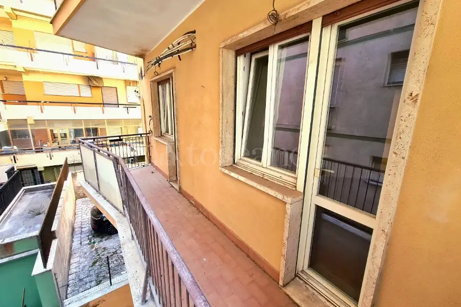 Casa in vendita di 80 mq a €199.000 (rif. 91/2026)