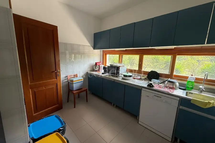 Villa Bifamiliare in vendita di 240 mq a €790.000 (rif. 10/2026)