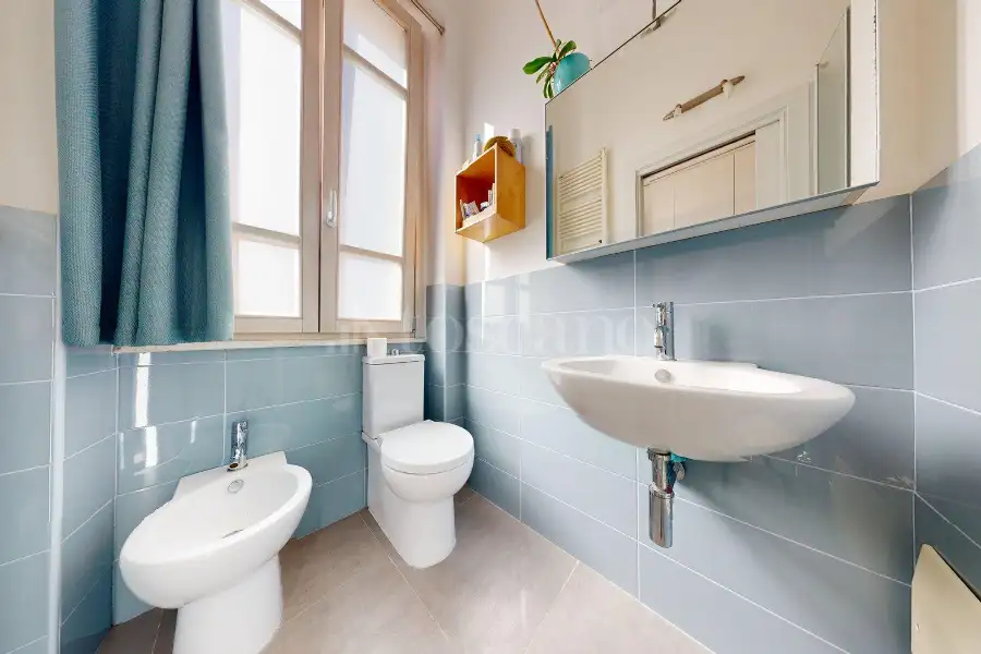 Casa in vendita di 100 mq a €435.000 (rif. 104/2025)