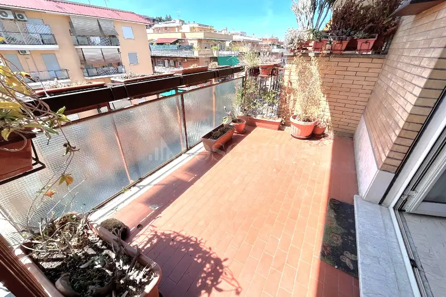 Casa in vendita di 85 mq a €299.000 (rif. 15/2026)