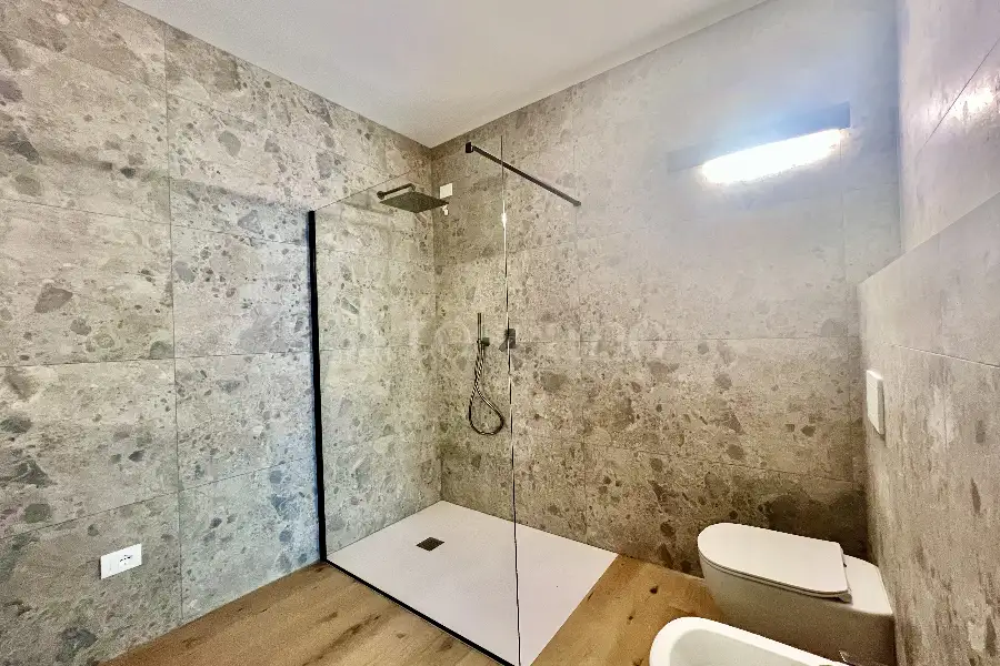 Villa in vendita di 160 mq a €919.000 (rif. 45/2025)